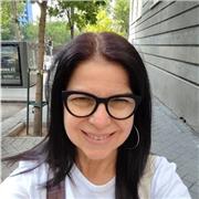 Clases particulares de español o apoyo en tareas de escolares